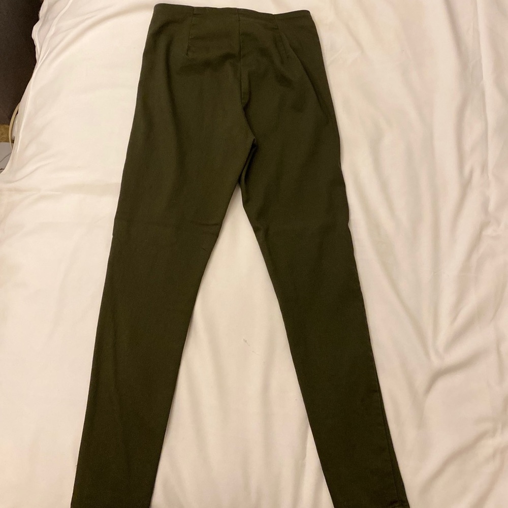 H&M pants - Picture 2 of 3